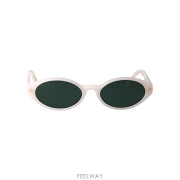 DIOR 26SS  PACIFIC R1I CD40204I95I0 TP57597709326SS  PACIFIC R1I CD40204I95I0 TP575977093