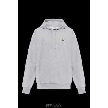 LACOSTE 26FW LACOSTE �ĵ�Ƽ SH88630CCA TP57923110326FW LACOSTE �ĵ�Ƽ SH88630CCA TP579231103