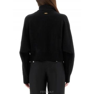 Michael Kors 25FW ����Ŭ�ھ ���� ��Ʈ ������ MT5617UF2G001BLACK TP57789717825FW ����Ŭ�ھ ���� ��Ʈ ������ MT5617UF2G001BLACK 