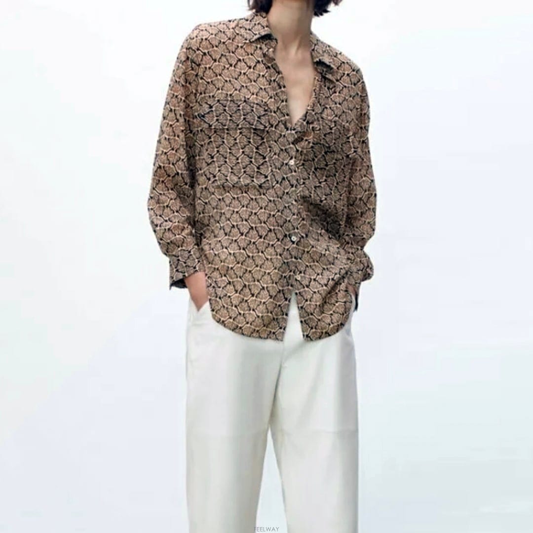 | Other Brand | ���ø�ζ�(Massimo Dutti) �÷��̵� ���� ����������ø�ζ�(Massimo Dutti) �÷��̵� ���� ����������