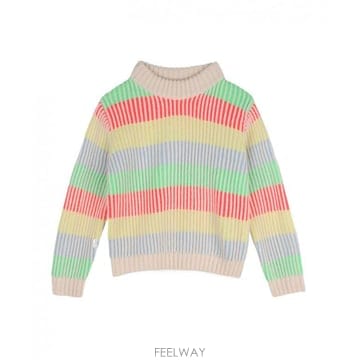 | Other Brand | 26FW �����귯�� ���� ��Ʈ ������ U22463121 TP58106053726FW �����귯�� ���� ��Ʈ ������ U22463121 TP581060537