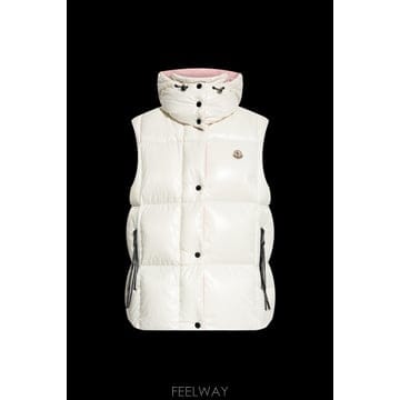 Moncler 26SS Moncler Ǫ�� ����Ʈ Luzule K20931A0022568950034 TP57183776826SS Moncler Ǫ�� ����Ʈ Luzule K20931A0022568950034 T
