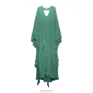 | Other Brand | 25SS Dorothee Schumacher ���� cloak 251949224557 TP57841292225SS Dorothee Schumacher ���� cloak 251949224557 TP578