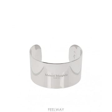 Maison Margiela 26SS �������������� ���� �극�̽��� Bangle SM1UY0105P8865102 TP57898242926SS �������������� ���� �극�̽��� Bangle SM1UY0105P8