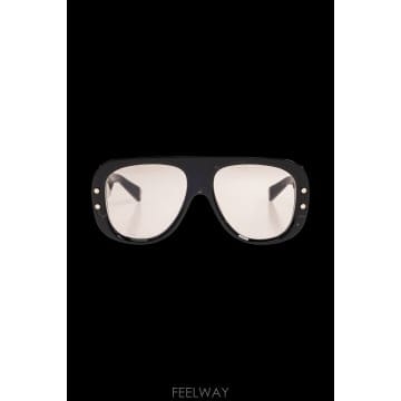 Balmain 26SS Balmain Pulse ���۶� BPS185D5700 TP57890766126SS Balmain Pulse ���۶� BPS185D5700 TP578907661