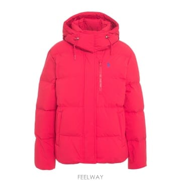 Ralph Lauren 25FW ���� ���� �η� ���� ���� 211971190002 TP57659404825FW ���� ���� �η� ���� ���� 211971190002 TP576594048