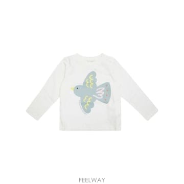Stella McCartney 25FW ���ڶ� ��īƮ�� ������ ���� TX8080Z0434101 TP57212760525FW ���ڶ� ��īƮ�� ������ ���� TX8080Z0434101 TP5721
