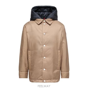 Moncler Moncler ������ ��Ʈ L19541G0000253A5E236 TP577482084Moncler ������ ��Ʈ L19541G0000253A5E236 TP577482084