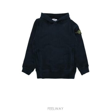 Stone Island 26FW ������Ϸ��� Ŭ���� ����Ʈ ���� L2S166100003S0A20V0020 TP58048283626FW ������Ϸ��� Ŭ���� ����Ʈ ���� L2S166100003S0A20