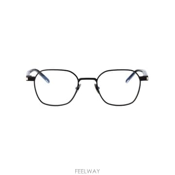 Saint Laurent 26SS ���ζ� SL 883 SL883001 TP57459257426SS ���ζ� SL 883 SL883001 TP574592574