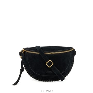 Isabel Marant 26SS ���ں����� ���ں����� Skano ��� �� BJ0001FBB3C07M01BK TP57775089826SS ���ں����� ���ں����� Skano ��� �� BJ0001FBB3C07