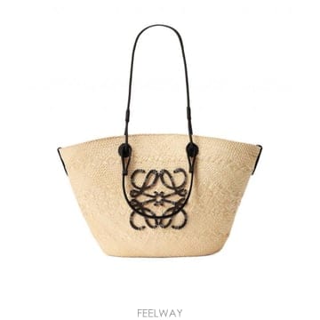 Loewe 26FW Loewe ���� messenger �� AABKT43X082165 TP58032136926FW Loewe ���� messenger �� AABKT43X082165 TP58032136