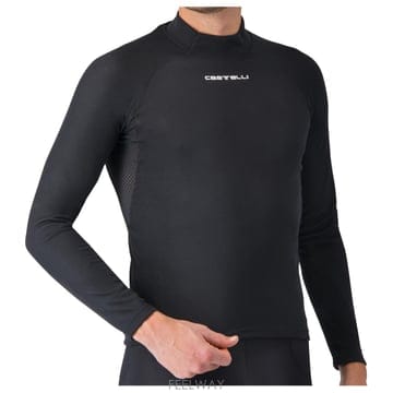 | Other Brand | CASTELLI Apparel 0142453BLACK TP570510896CASTELLI Apparel 0142453BLACK TP570510896