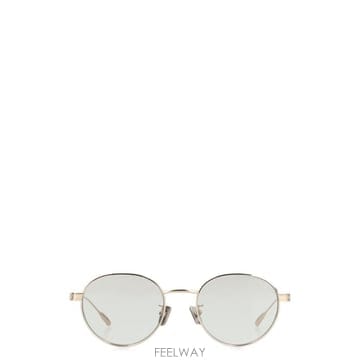 Moncler 25FW Moncler Subtila Round frame ���۶� K20910ME4006TD1007875325FW Moncler Subtila Round frame ���۶� K20910ME4006