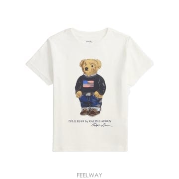 Ralph Lauren 26SS ���� �η� ������ T ���� 322P00508001 TP57212759326SS ���� �η� ������ T ���� 322P00508001 TP572127593