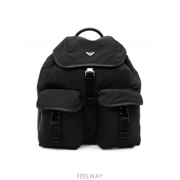 Armani 26FW �������� �Ƹ����� ���� EM004503AF28784UC001 TP58093630026FW �������� �Ƹ����� ���� EM004503AF28784UC001 TP580