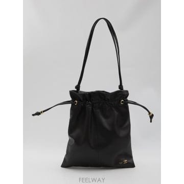CELINE Celine Crystal �Ŀ�ġ ���� 123662J7938NO TP577975649Celine Crystal �Ŀ�ġ ���� 123662J7938NO TP577975649