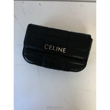 CELINE 25SS Celine ��� chain �� 111273EPZ38NO TP57182408625SS Celine ��� chain �� 111273EPZ38NO TP571824086