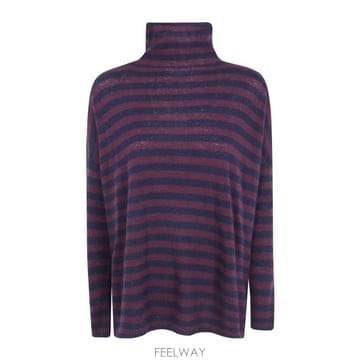 | Other Brand | 26FW ���̽������� ���� ��Ʈ ������ B8513602591BLUEBURGUNDY TP58106052826FW ���̽������� ���� ��Ʈ ������ B8513602591BLUEBURG