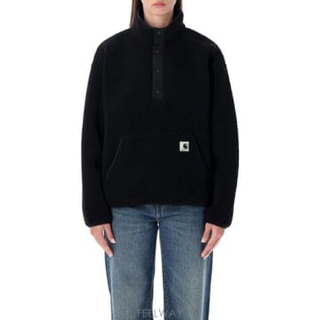Carhartt 25FW Į��Ʈ Į��Ʈ Elliot high �� liner ���� 25AI03224100EXX TP57910825FW Į��Ʈ Į��Ʈ Elliot high �� liner ���� 25AI03224