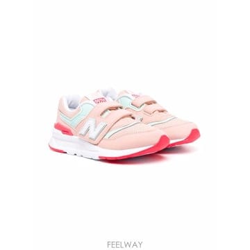 New Balance 22SS �� Balance LIFESTYLE ���� PZ997HSAKPINK TP57597674522SS �� Balance LIFESTYLE ���� PZ997HSAKPINK TP5759767