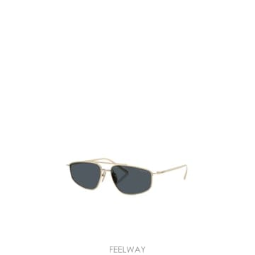 PRADA ����� ���� glasses PRC51SZVN70B TP573212502����� ���� glasses PRC51SZVN70B TP573212502