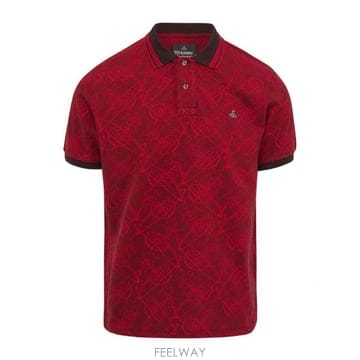ViVienne westwood 26SS ���� ����Ʈ��� ���� T ���� 2H01000UJ00B5GRAFFITIORBS TP57898241626SS ���� ����Ʈ��� ���� T ���� 2H01000UJ00B5GRAFFI