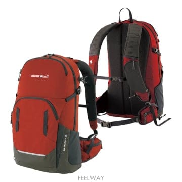 | Other Brand | mont �� Galena Pack 25 1133162TERA TP577079075mont �� Galena Pack 25 1133162TERA TP577079075