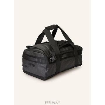 THE NORTH FACE �뽺���̽� BASE CAMP VOYAGER 42 l ���� with laptop compartment 1001�뽺���̽� BASE CAMP VOYAGER 42 l ���� with laptop com