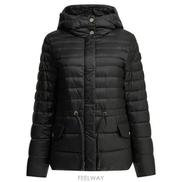 Moncler 26FW Moncler Raies ��Ʈ �ٿ� ���� RAIES1A00157597YF999 TP57953262626FW Moncler Raies ��Ʈ �ٿ� ���� RAIES1A00157597YF999