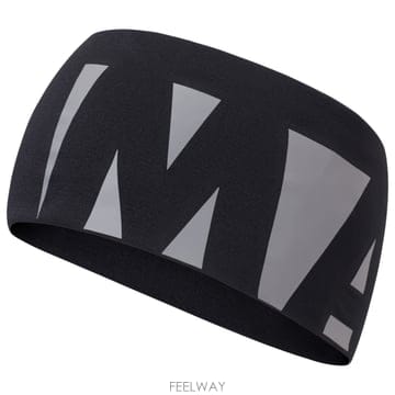 | Other Brand | Mammut ���� ������ �Ǽ����� 9045679BLACK TP576200058Mammut ���� ������ �Ǽ����� 9045679BLACK TP576200058