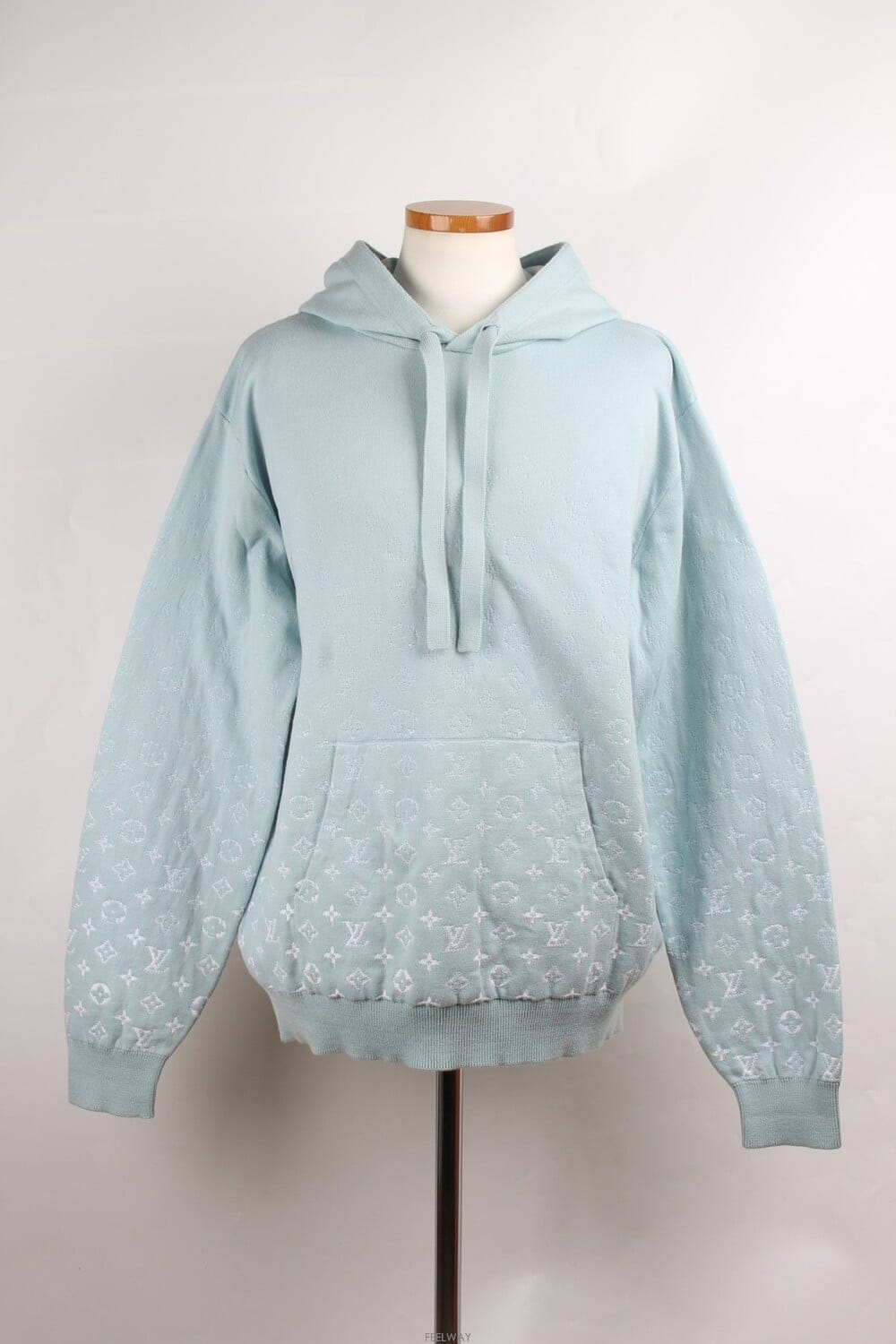 Louis Vuitton ���̺��� �׶���Ʈ ���׷� �ĵ�Ƽ XL���̺��� �׶���Ʈ ���׷� �ĵ�Ƽ XL