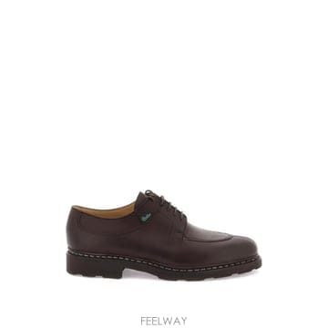 PARABOOT 25FW Paraboot Avignon ���̽� �� ���� 705112MRCAF TP57896985825FW Paraboot Avignon ���̽� �� ���� 705112MRCAF TP578