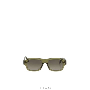 CELINE 26SS Celine ���� glasses 4S327CPLB15KT TP57212757126SS Celine ���� glasses 4S327CPLB15KT TP572127571