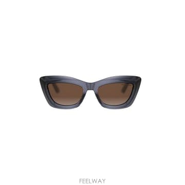 DIOR 26SS ũ����î   MIDNIGHT B3I MIDNIGHTB3I19F2 TP57212757026SS ũ����î   MIDNIGHT B3I MIDNIGHTB3I19F2 TP5721275