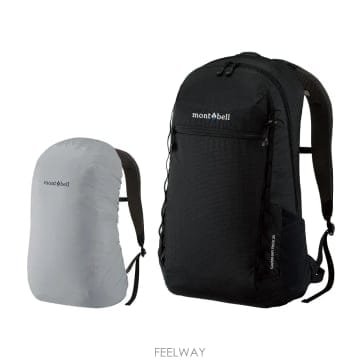 | Other Brand | mont �� Garwhar Pack 25 1133210BK TP577079073mont �� Garwhar Pack 25 1133210BK TP577079073