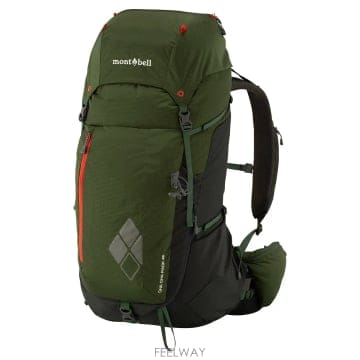 | Other Brand | mont �� Cha Cha Pack 45 1133303KHGN TP577079072mont �� Cha Cha Pack 45 1133303KHGN TP577079072