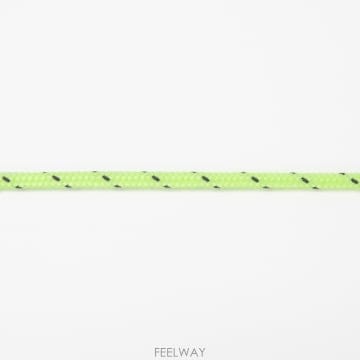 | Other Brand | mont �� Reflective Glow �Ǽ����� Cord  2mm  3727109LTYL TP5774820mont �� Reflective Glow �Ǽ����� Cord  2mm  3727109LTY