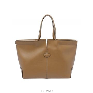 TODS 25FW TOD S Tods Di �� Folio ���� �̵�� �� XBWDBMA0250RORS411 TP57825FW TOD S Tods Di �� Folio ���� �̵�� �� XBWDBMA0250