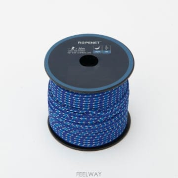 | Other Brand | mont �� �Ǽ����� Cord  2mm x 30m  3727111BL TP577482054mont �� �Ǽ����� Cord  2mm x 30m  3727111BL TP57748205