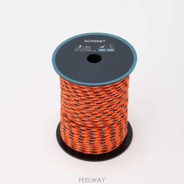| Other Brand | mont �� �Ǽ����� Cord  3mm x 30m  3727112OG TP577482053mont �� �Ǽ����� Cord  3mm x 30m  3727112OG TP57748205