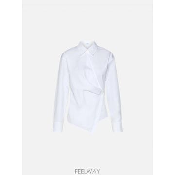 | Other Brand | 26FW Marella MARELLA MLLSOLISTA ���� 262411603102002002 TP580326FW Marella MARELLA MLLSOLISTA ���� 26241160310200200