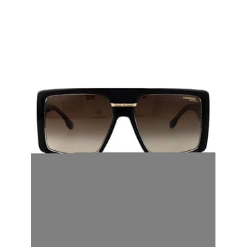 | Other Brand | 26SS CARRERA ���丮 C 13 S ���۶� VICTORYC13S7C5 TP57046707926SS CARRERA ���丮 C 13 S ���۶� VICTORYC13S7C5 TP5