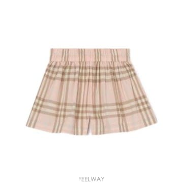 Burberry 26SS Burberry ���� ��ĿƮ 81212261 TP57821870926SS Burberry ���� ��ĿƮ 81212261 TP578218709