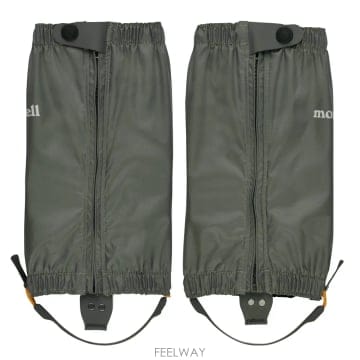 | Other Brand | mont �� Kids Spats 1129386GY TP579231080mont �� Kids Spats 1129386GY TP579231080