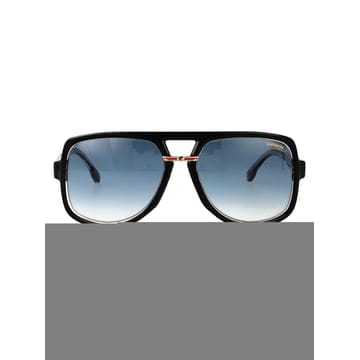 | Other Brand | 26SS CARRERA ���丮 C 10 S ���丮C10S7C5 TP57046706926SS CARRERA ���丮 C 10 S ���丮C10S7C5 TP570467069