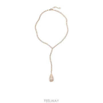 Valentino Valentino ���� ����� WJ0BY9YCW9MN TP577298293Valentino ���� ����� WJ0BY9YCW9MN TP577298293