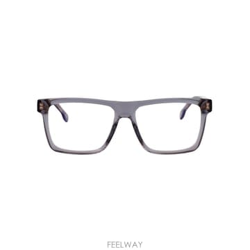 | Other Brand | 26SS CARRERA ���丮 C 06 ���丮C06KB7 TP57044027126SS CARRERA ���丮 C 06 ���丮C06KB7 TP570440271