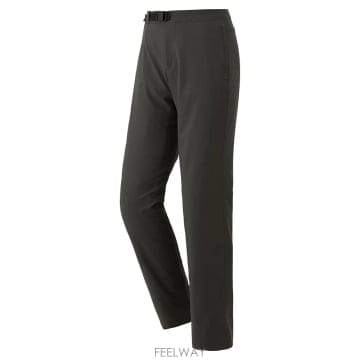 | Other Brand | mont �� Cool ���� ���� 2305230GM TP577079062mont �� Cool ���� ���� 2305230GM TP577079062