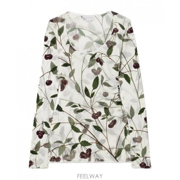 Stella McCartney 26SS ���ڶ� ��īƮ�� ���� �巹�� 6J04023SPZ949200 TP57898241026SS ���ڶ� ��īƮ�� ���� �巹�� 6J04023SPZ949200 TP57